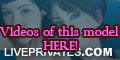 CharlotteRise PRIVATE
